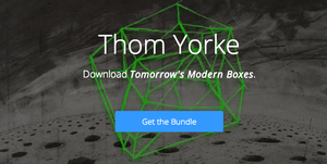 bittorrent yorke2