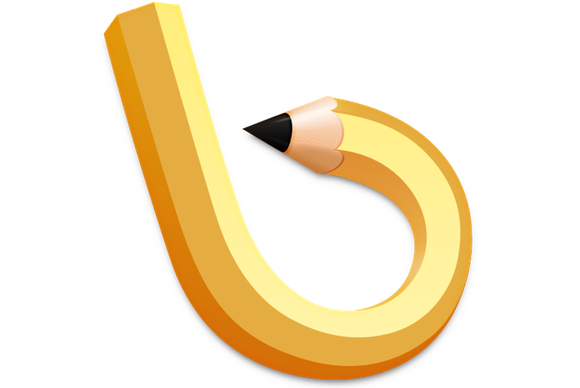 blogo icon