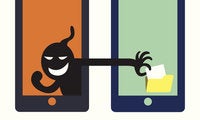 byod security