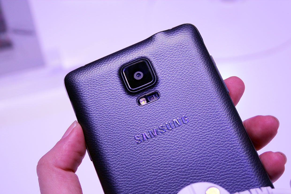 galaxynote4 6