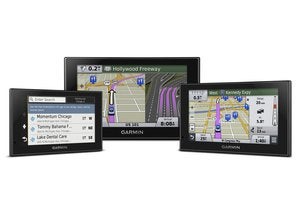 garmin 2014 nuvi advanced series sept 2014