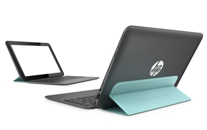 HP Pavilion x2