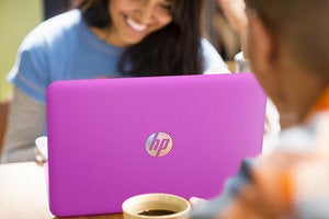 hp stream lifestyle 1