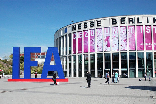 ifa 2014