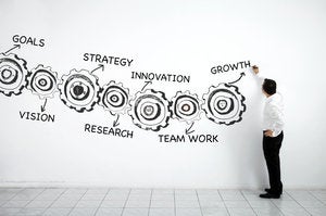 istock 000027623540 large