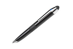 Livescribe 3 Smartpen