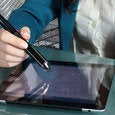 Livescribe 3