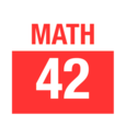 Math 42