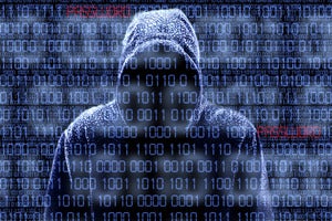 Government cloud adoption may make security easier