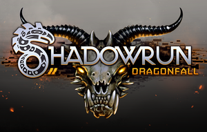 shadowrun dragonfall