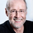 Tim Greene