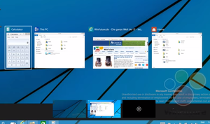 windows 9 virtual desktops