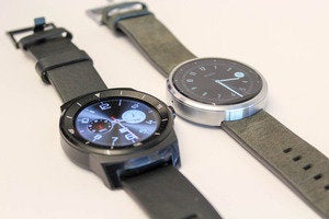 g watch r and moto360