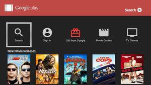 google play screenshot1