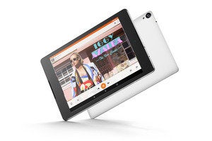 nexus 9 wlp 1600