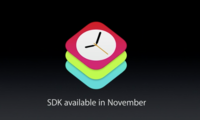 watchkitsdk