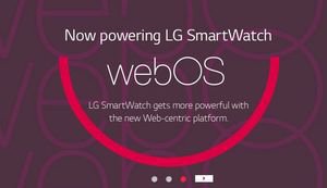 webos 2.0