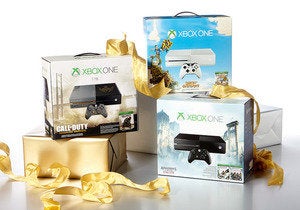 xboxoneholidays