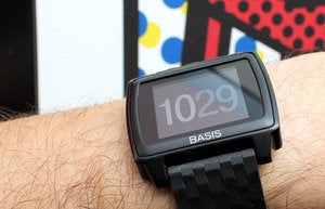 8 basis peak beauty lichtenstein