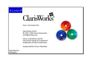 clarisworks 580x388