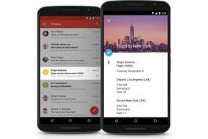 googlecalendarevents