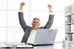 istock 000011287129 large