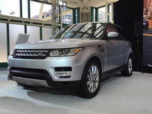 jaguar land rover 2015 range rover la autoshow