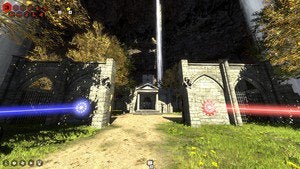 The Talos Principle