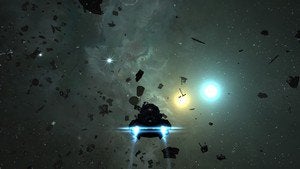 Starpoint Gemini 2