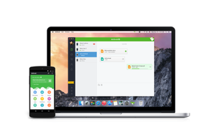 airdroid 3