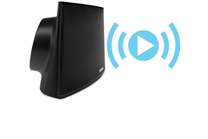 Qualcomm AllPlay