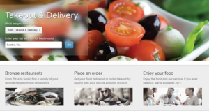 amazontakeoutdelivery