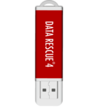 data rescue 4 dr4 usb