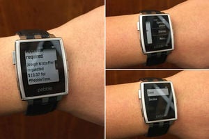 pebbleactionable