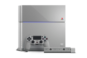 ps1 ps4