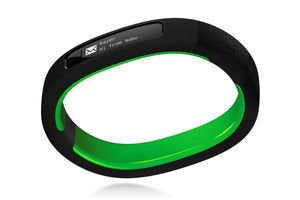 razernabu