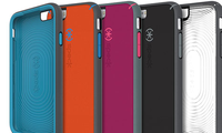 speck iphone 6 main