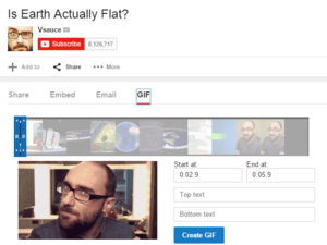 vsaucegiftool
