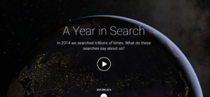 yearinsearch2014