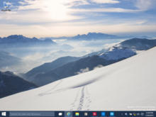 Windows 10 deep-dive review: Finally, a unified operating system