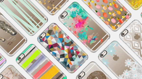 custom cases main