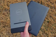 Dell Venue 8 7000 vs. Nexus 9: Which Android tablet is right for you?