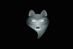 fraud fox logo