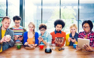 istock 000040645286 small