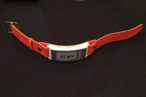 lenovovibeband