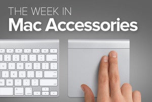 maccessories 100155481 gallery 100411279 gallery