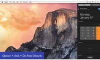 menubar tips large1