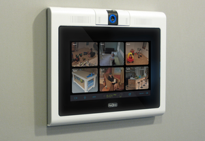 Nucleus Intercom