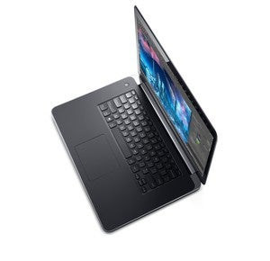 precision m3800 image 3