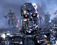 Bill Gates, Stephen Hawking Say Artificial Intelligence Represents Real Threat